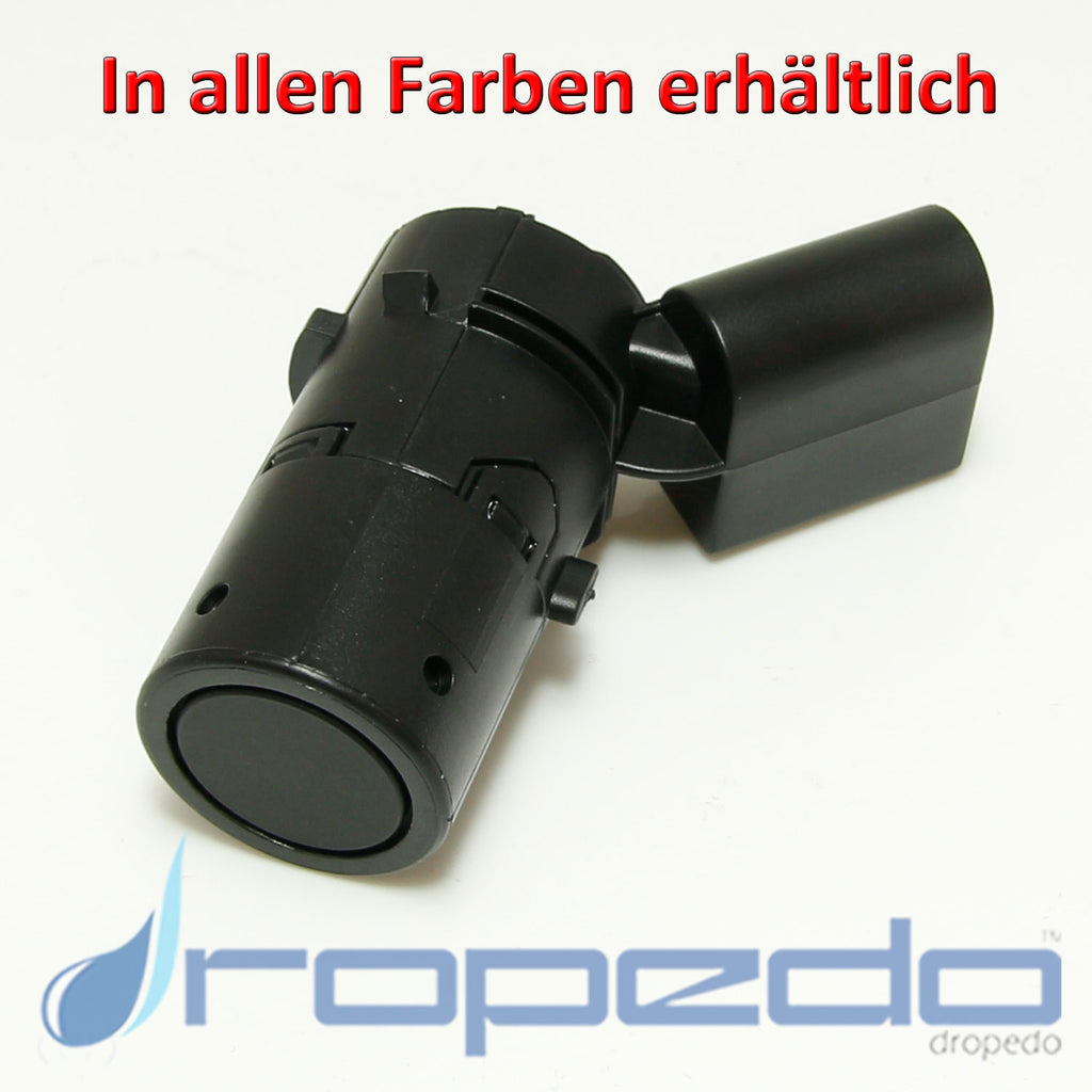 Parksensor für Audi in allen Farben Ref.Nr. 7H0919275D