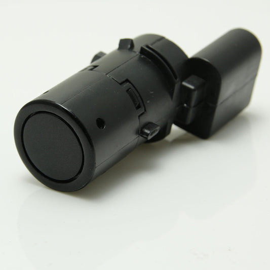 LZ9Y Phantomschwarz Parksensor PDC für Audi 7H0919275E