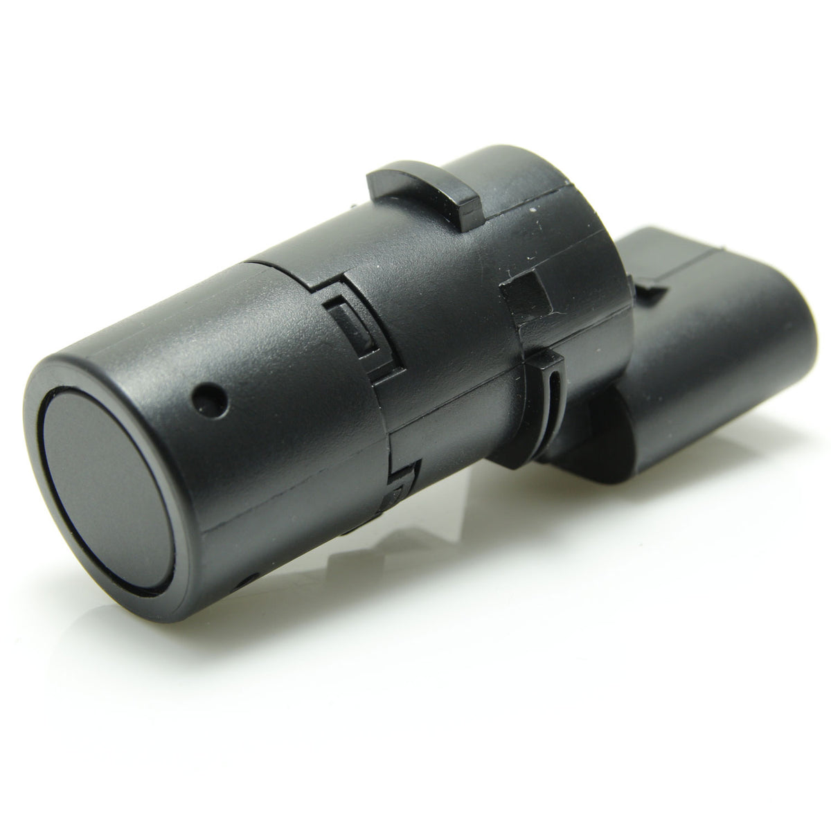 Parksensor PDC für Audi 7H0919275E