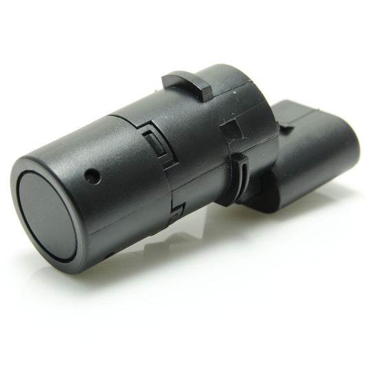 Parksensor PDC für Audi 7H0919275E