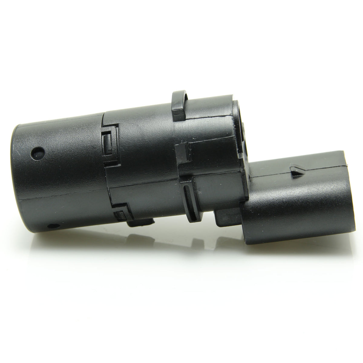 Parksensor PDC für Audi 7H0919275E
