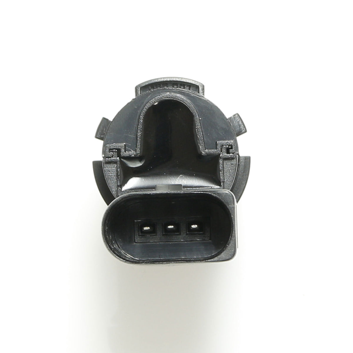 Parksensor PDC für Audi 7H0919275E