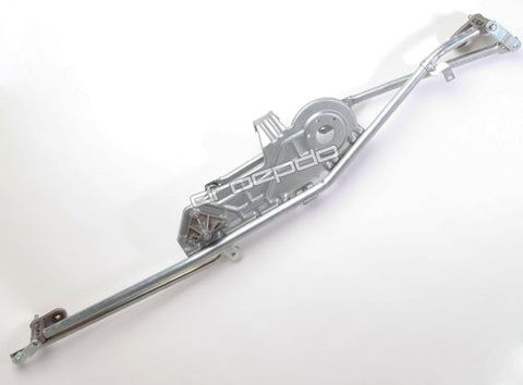 Wischergestänge für VW Ford Seat Ref.Nr. 7M3955603D