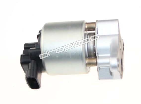 Abgasrückführungsventil / AGR Ventil für OPEL/VAUXHALL Ref. 851578 Neu 
