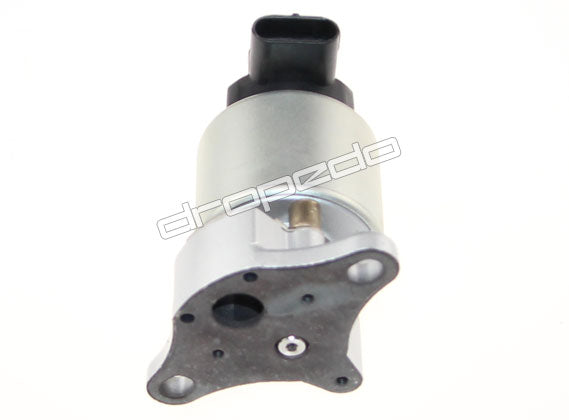 Abgasrückführungsventil / AGR Ventil für OPEL/VAUXHALL Ref. 851578 Neu 