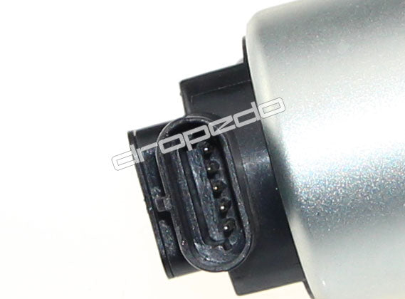Abgasrückführungsventil / AGR Ventil für OPEL/VAUXHALL Ref. 851578 Neu 