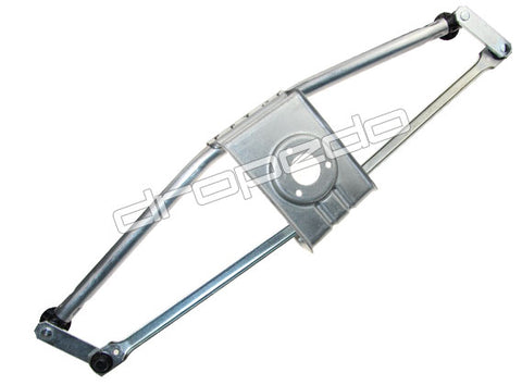 Wischergestänge für Mercedes Sprinter VW Bus Ref.Nr. 9018200081 