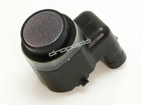 Parksensor für BMW Ref.Nr. 9139868 9142202 Spacegrau A09