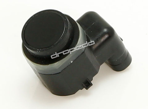 PDC Parksensor für BMW Ref.Nr. 66209139868 66209142202 66209231287 66209270501 66202180147 lackiert