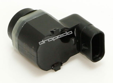 Parksensor für BMW Ref.Nr. 9139868 9142202 Spacegrau A09