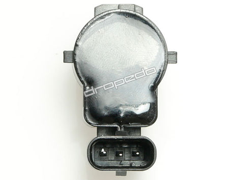 Parksensor für BMW Ref.Nr. 66209196705 6620 9196705 unlackiert