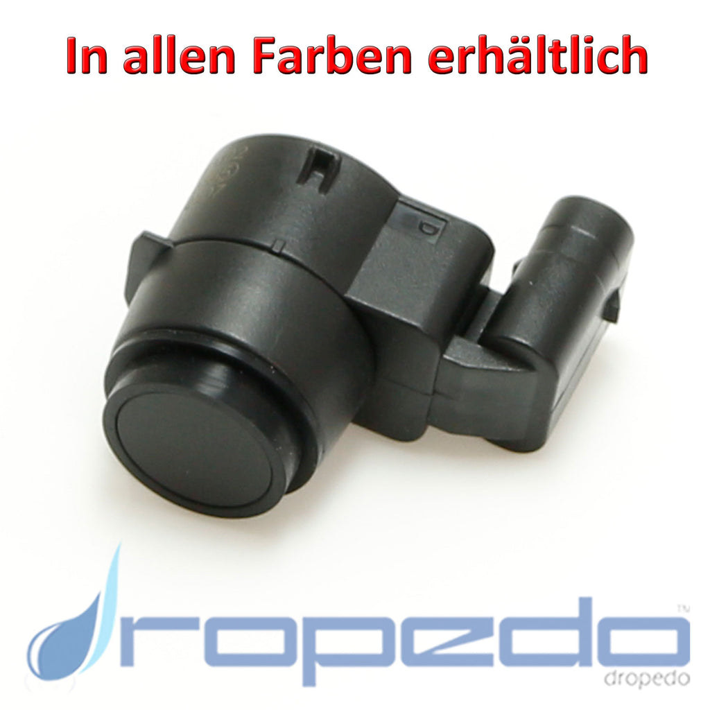 Parksensor für BMW in allen Farben Ref.Nr. 9196705