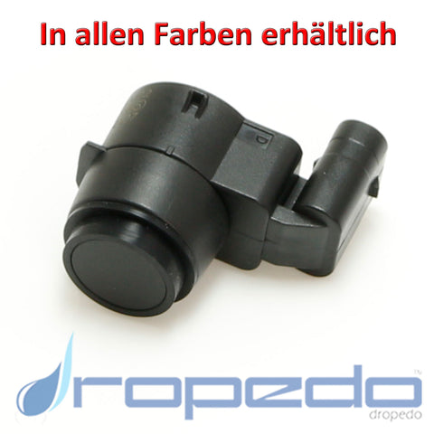 Parksensor für BMW in allen Farben Ref.Nr. 9196705