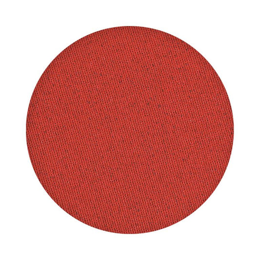 Radex FOAM Schleifpapierscheibe