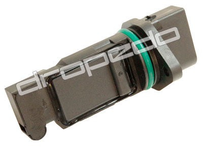 Luftmassenmesser für Mercedes Benz Ref.Nr. A0281002281 NEU