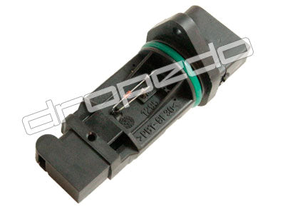 Luftmassenmesser für Mercedes Benz Ref.Nr. A0281002281 NEU