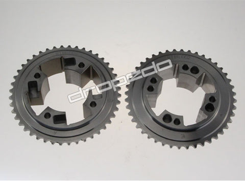 Nockenwellenversteller für Mercedes M271 Ref. A2710500800 A2710500900