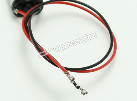 Vibrationsmotor Unwuchtmotor 3V Ø5.8x4.5 Elektromotor Motor Vibrator