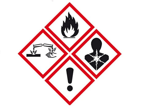  Standox Standohyd Basislack für VW Kundenwunsch 100ml