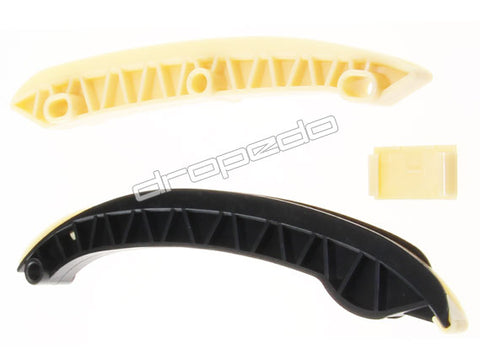 Steuerkettensatz fürMercedes Kompressor W203 W204 W211